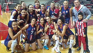 Antalyaspor’un  rakipleri belli oldu