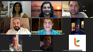 ANTGİAD'dan öneriler