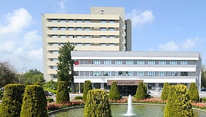 AÜ öğretim üyesi alımını iptal etti