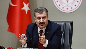 'Kuralsız kazanılmış savaş var mı?'