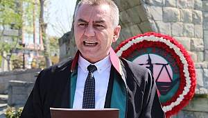 Balkan, kalp krizi geçirdi