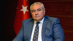 Çetin'den, enflasyonu değerlendirmesi