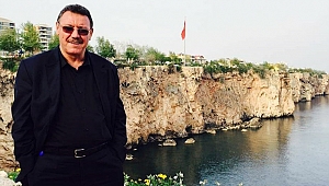 Cezaevinden izinli çıktı, tartıştığı restoran sahibini öldürdü