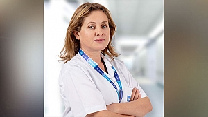 Covid-19'a karşı ozon tedavisi