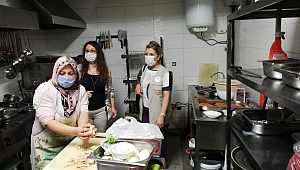 Denetimler sıklaştırıldı