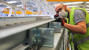  Deneyim şartsız yeni iş fırsatı