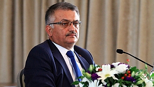 En iyi illerin başındayız