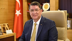 Esnafa destek sağlanmalı