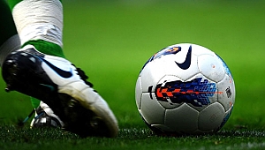 Fenerbahçe’de  Nazım Sangare  imzaya kaldı!