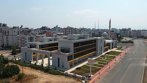 Girişimcilere online koçluk hizmeti