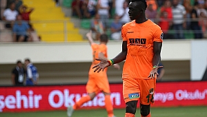 Gol O’ndan sorulur