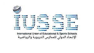 Gürboğa'ya  önemli görev