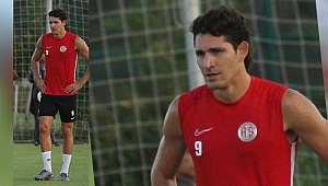 Gustavo, takım arıyor