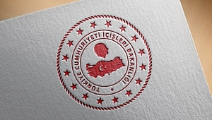 İçişleri Bakanlığı 81 ile gönderdi! Koronavirüsle ilgili yeni genelge