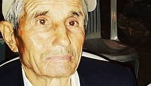 İneğin ipine dolanarak sürüklenen yaşlı adam öldü