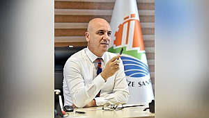 İş dünyası faiz artımı istemiyor