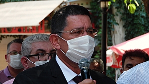 ‘Kahvelerde oyun yasağı sonlandırılsın’