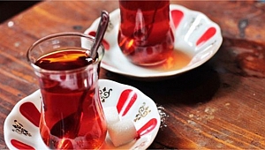 Kamuda ikramlar yasaklandı