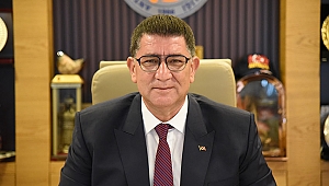 Kantinci esnafımız için önlem alınmalı