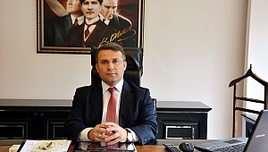 Korkuteli'de vaka sayısı 15 oldu