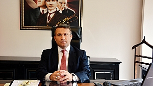  Korkuteli'de vaka sayısı 31'e yükseldi