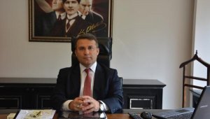 Korkuteli'de vaka sayısı 23 oldu