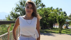 Koronavirüs, kongre turizmini de etkiledi