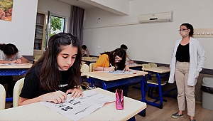 Muratpaşa’da kurs merkezleri açılıyor