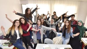 MURGEM'le kazandılar