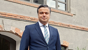 Müşterilere güvenli işlem imkanı