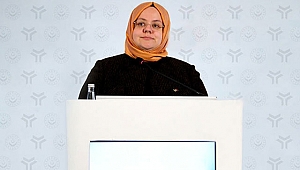 'Ödemeler yarın başlıyor'