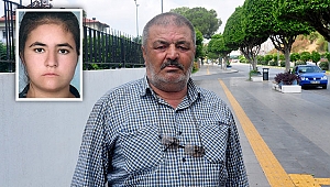 Oğlak otlatırken kaçırıldı iddiası