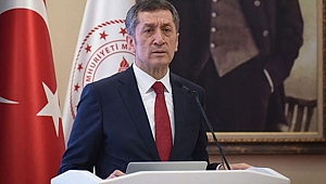  Okullar ne zaman açılacak? Bakan Selçuk resmen duyurdu