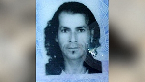 Ölüm nedeni  belirlenemedi