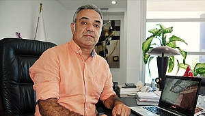 Ölümle burun buruna yaşam