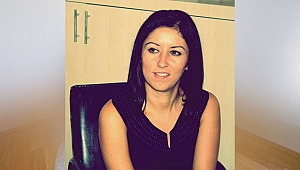 Önal, CHP Kadın Kolları yönetiminde