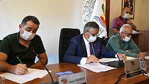 ‘Önümüzü göremiyoruz’