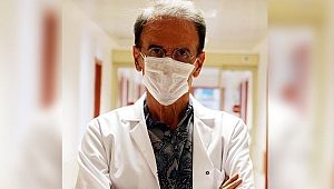 ''Makyaj malzemesi, virüsü bulaştırabilir''