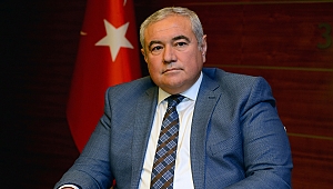  Pandemi döneminde 1064 şirket açıldı