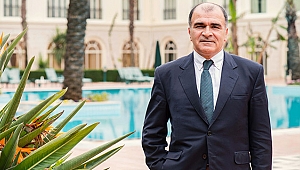 Salgın döneminde turizm yapabiliyor