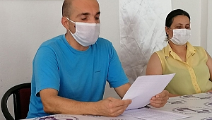 SES kampanya başlattı