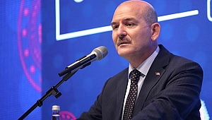 'Sokağa çıkma yasağı gündemimizde değil'