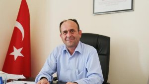 'Sokak düğünlerinin ceremesi, düğün salonlarımıza kesilmesin'