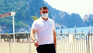 Söylentiler asılsız çıktı