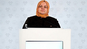 'Süre 2 ay daha uzatıldı '