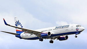  Turiste özel Covid-19 sigortası