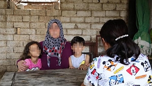 ''Tutuklanması için ölmem mi gerekiyor? ''