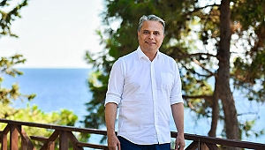 Uysal'dan Empati Günü açıklaması