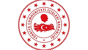 Valiliklere koronavirüs tedbirleri genelgesi