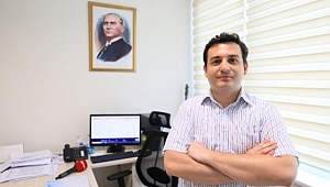 Vurgun yapılan kopya site bir saatte hazırlanıyor